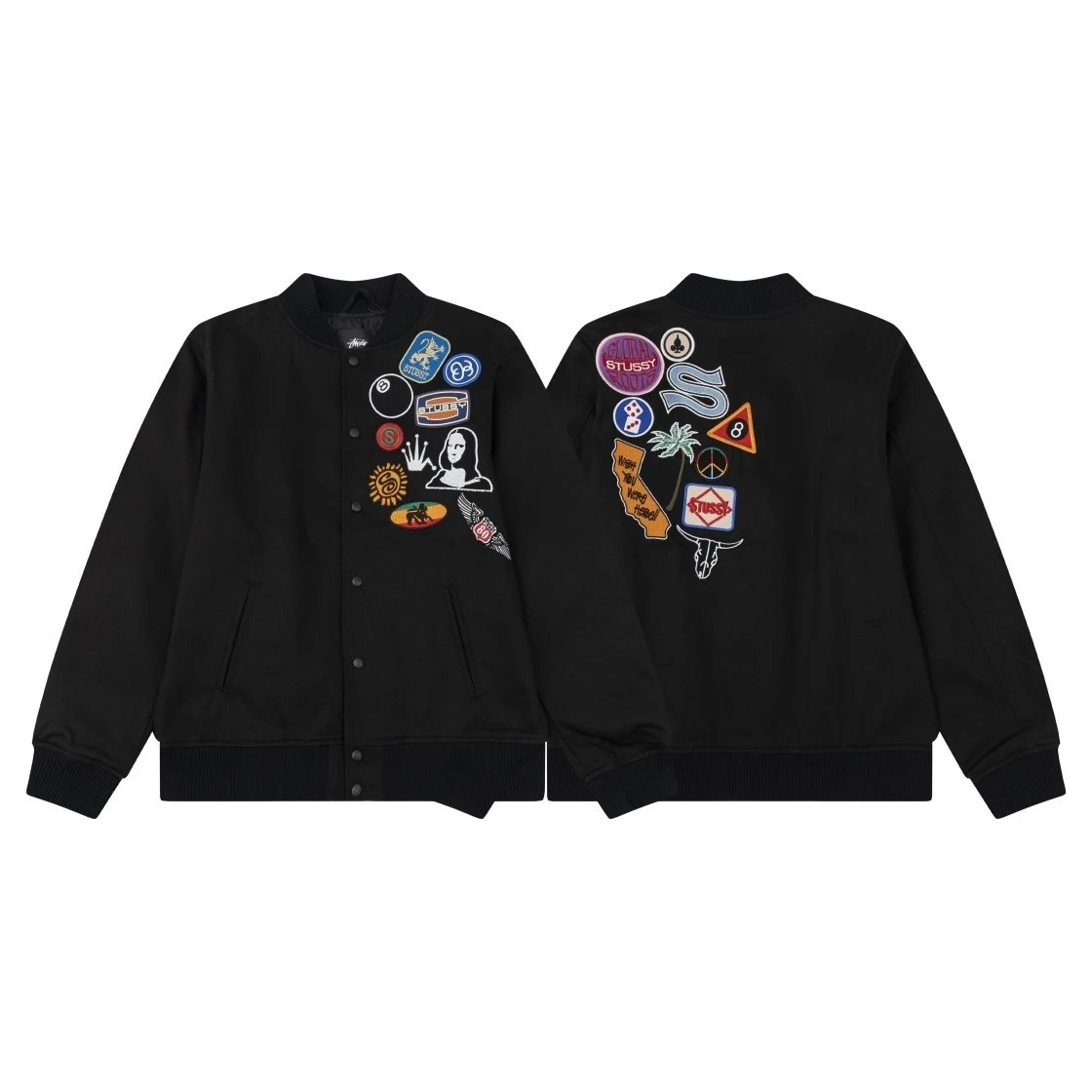 stu-10 stu-10