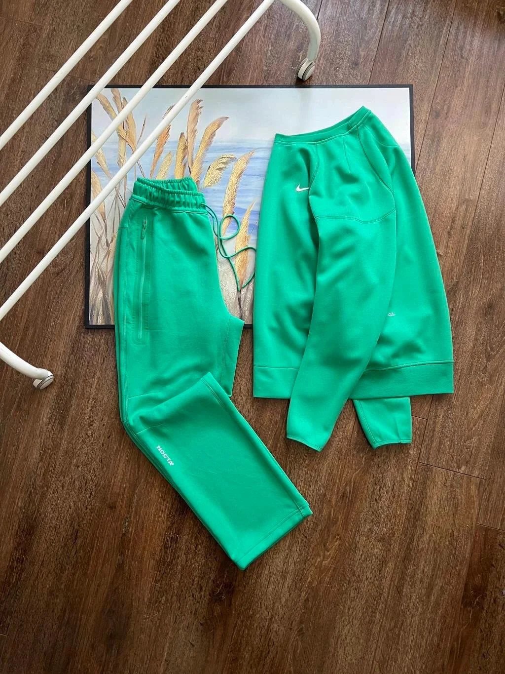 绿色 绿色