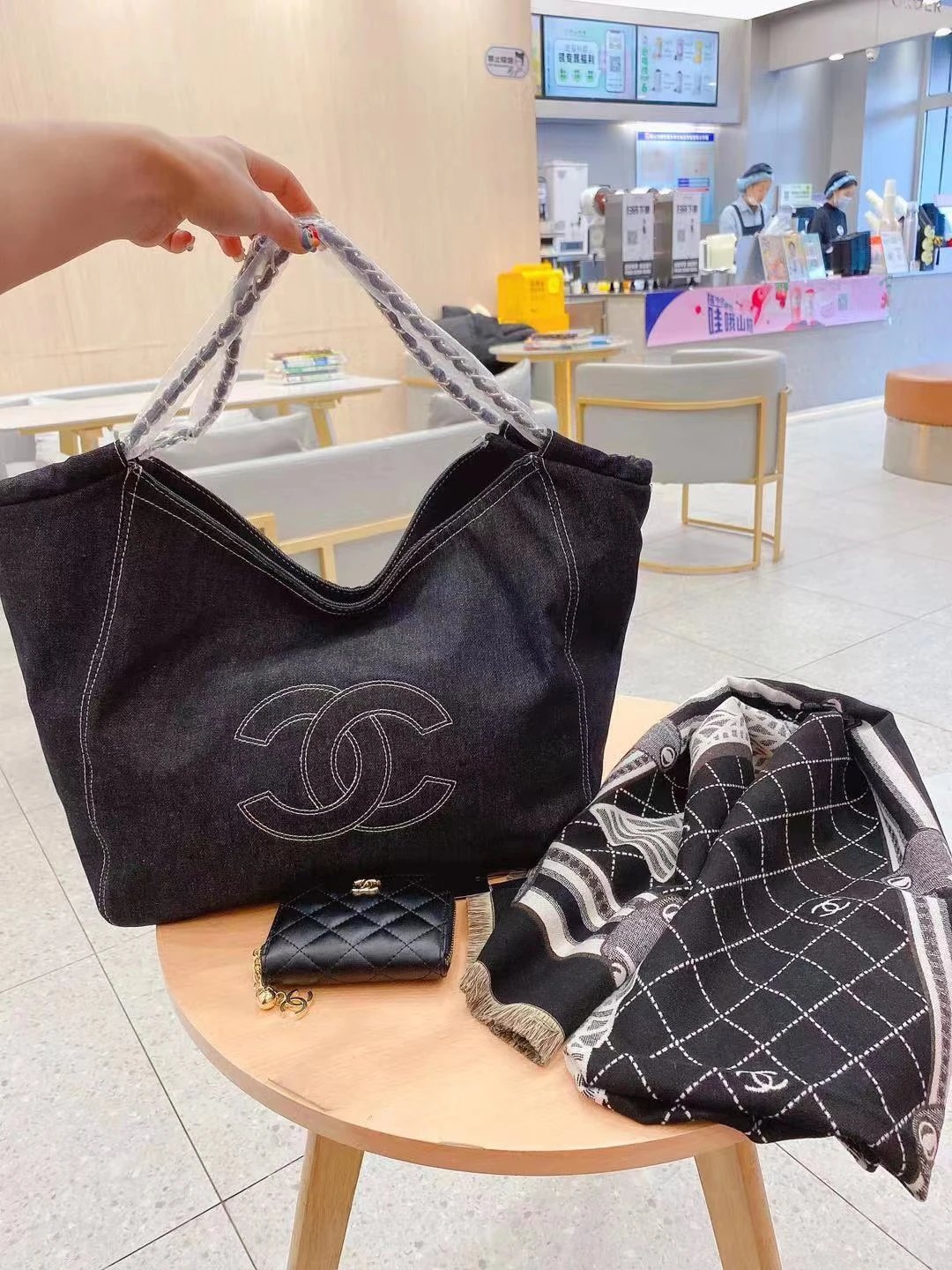 33 33