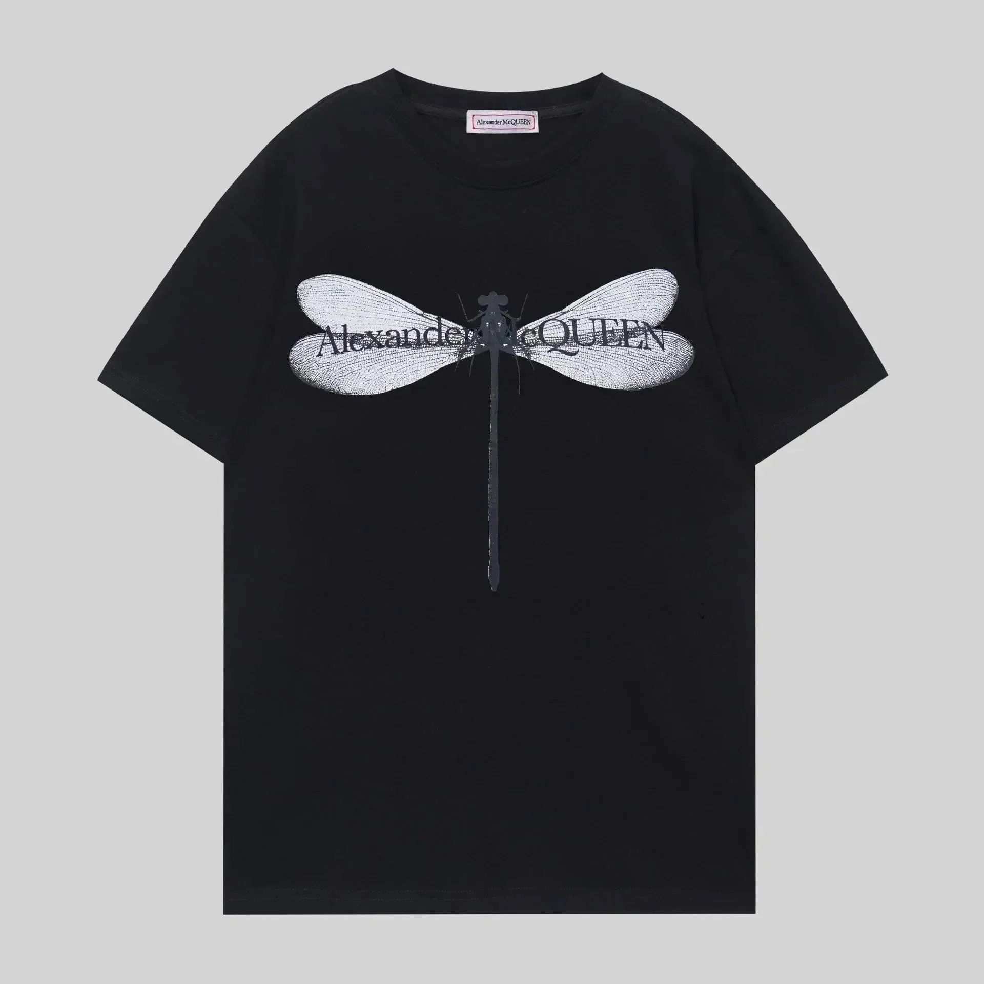 G1097黑*Top quality G1097黑*Top quality