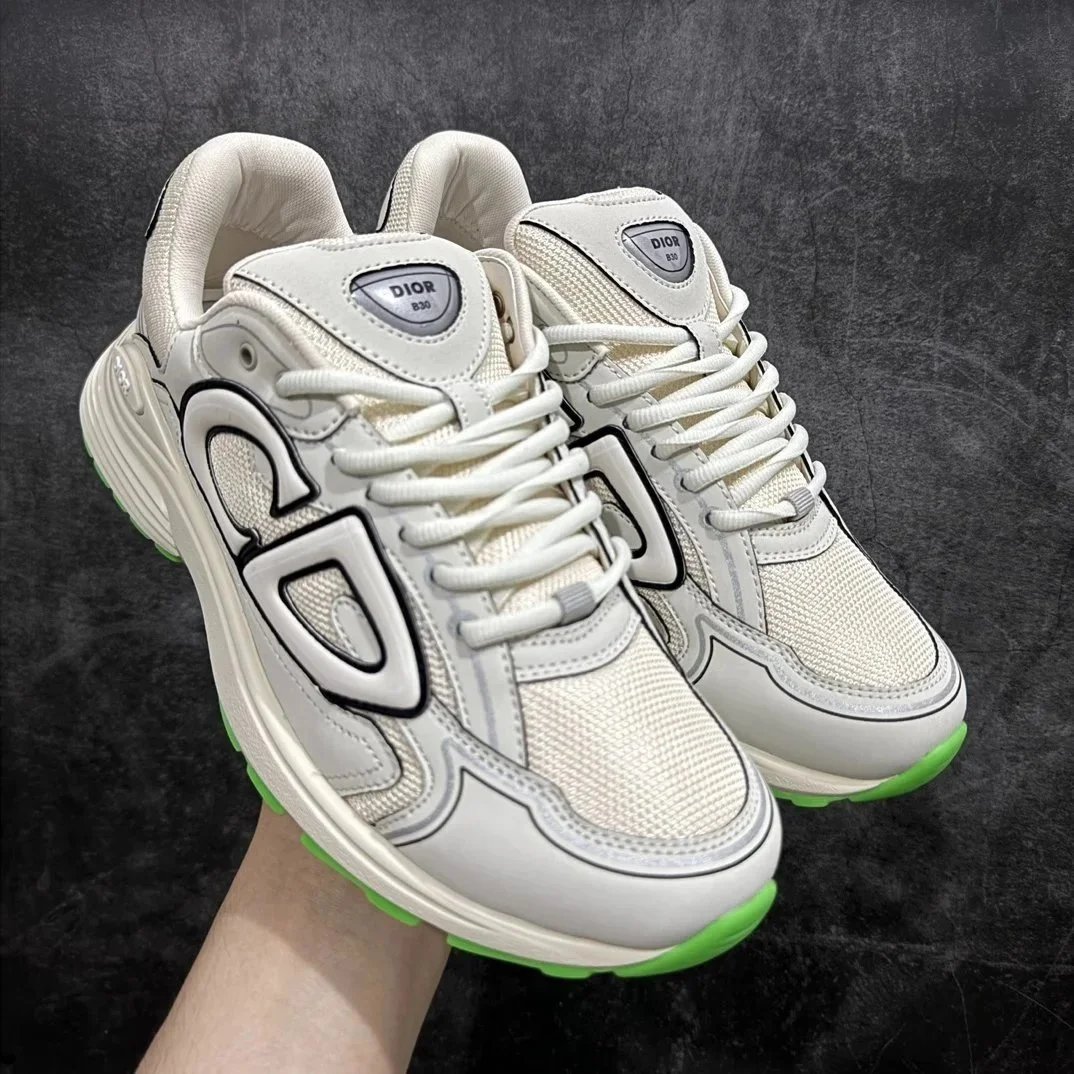 b30-13 b30-13