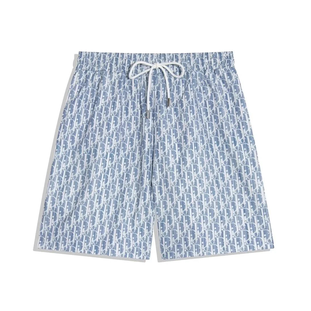 7 7