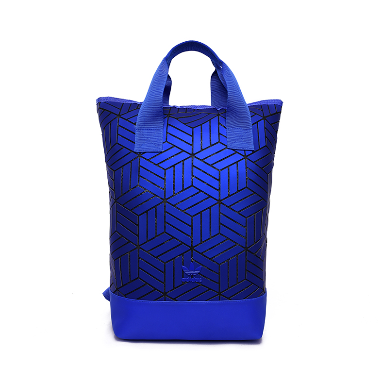 G007-4蓝色 G007-4蓝色