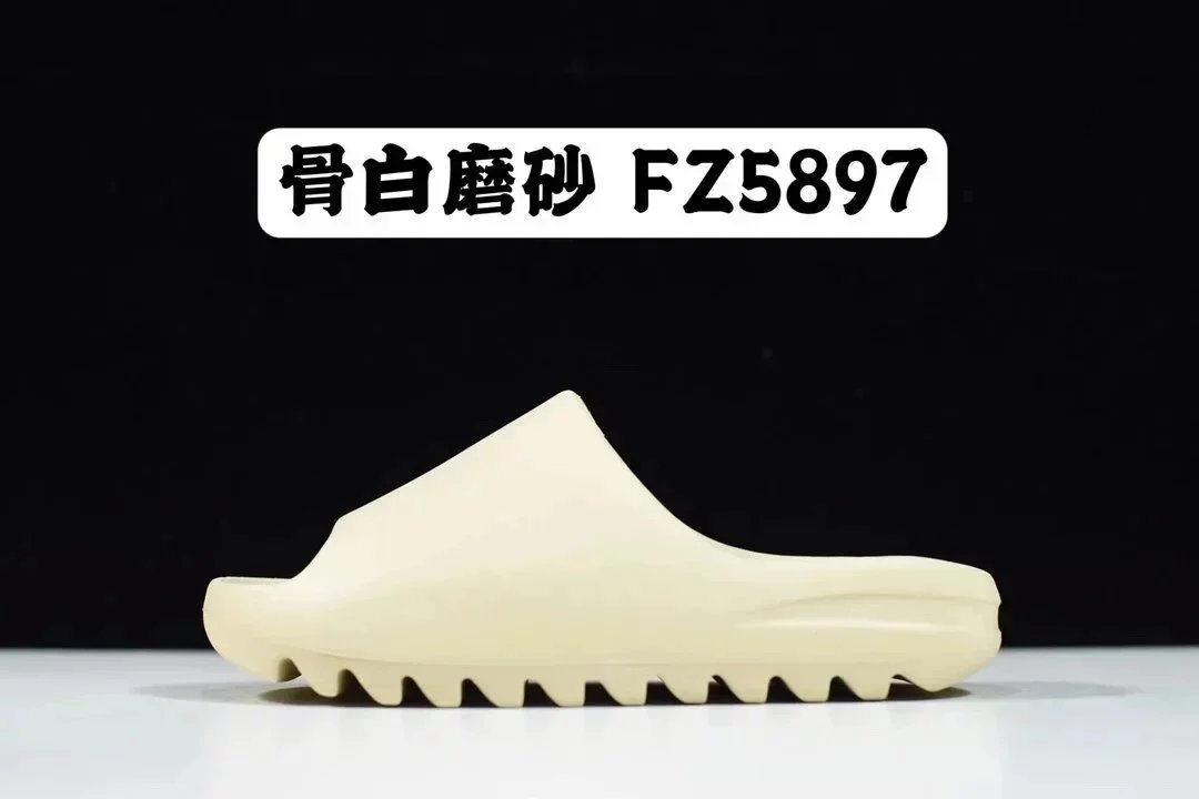 01 01