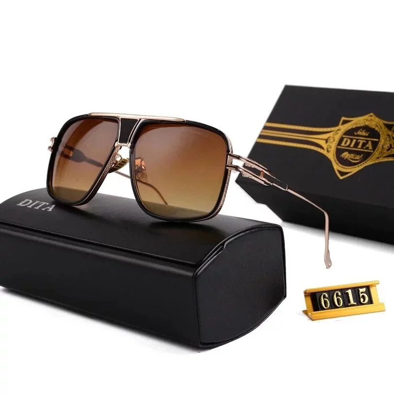 款式15 款式15