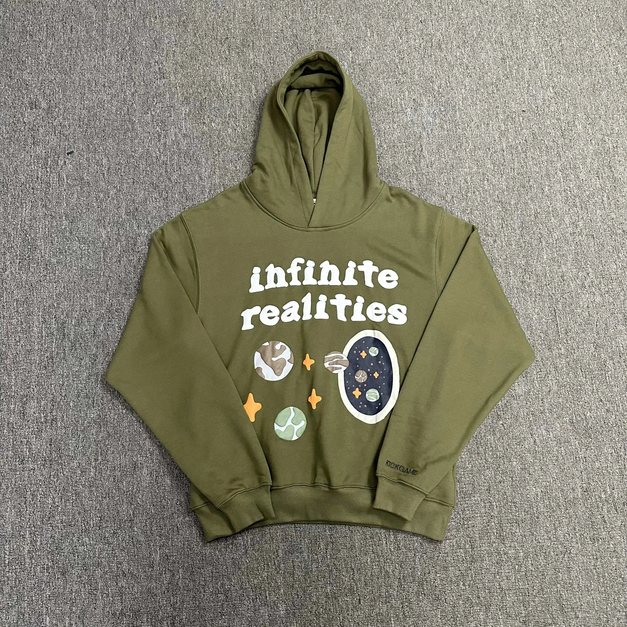 14 14