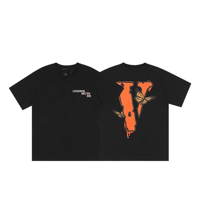 36黑色 36黑色