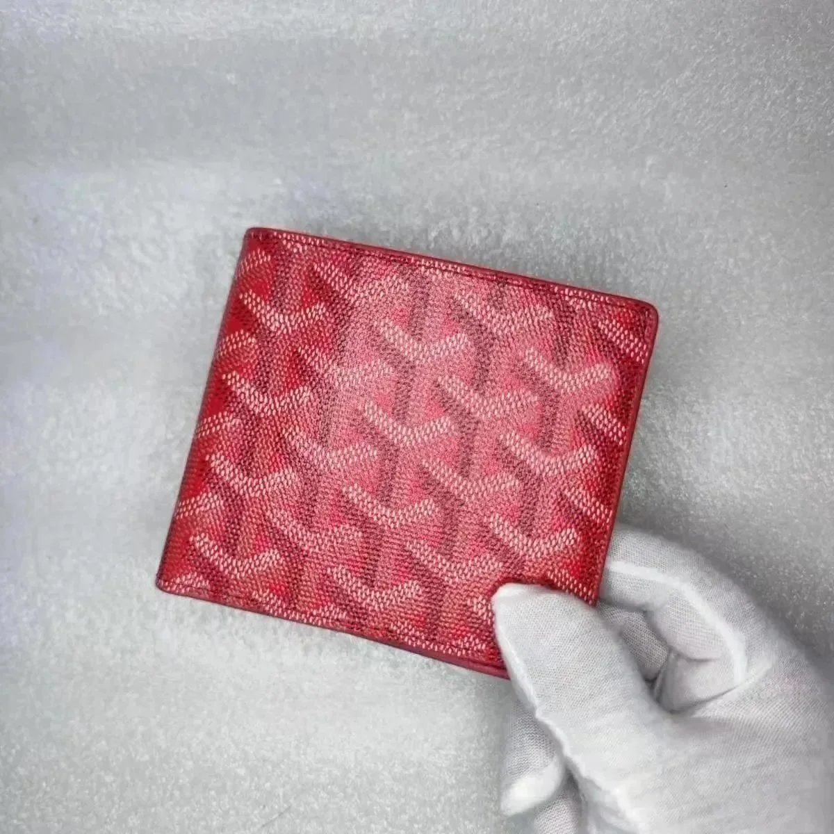 DD050185022 DD050185022