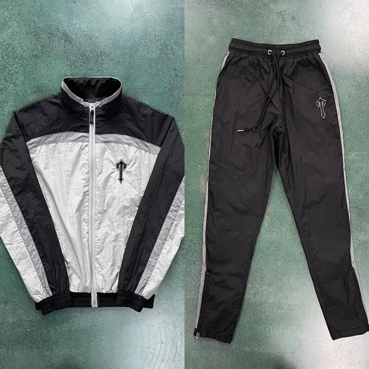 11 11