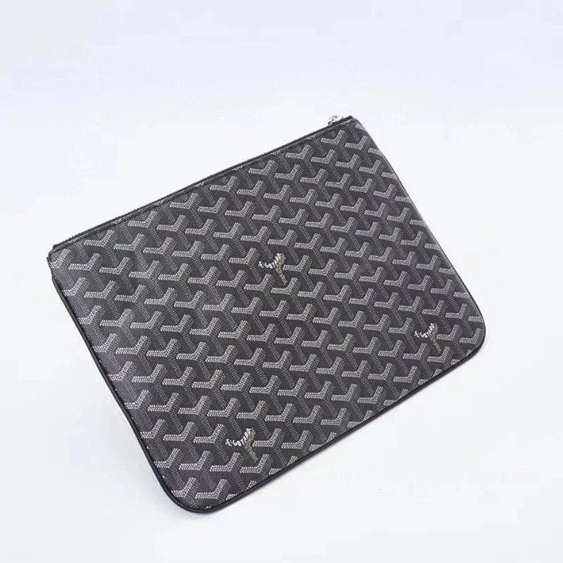 大号黑色40CM 大号黑色40CM