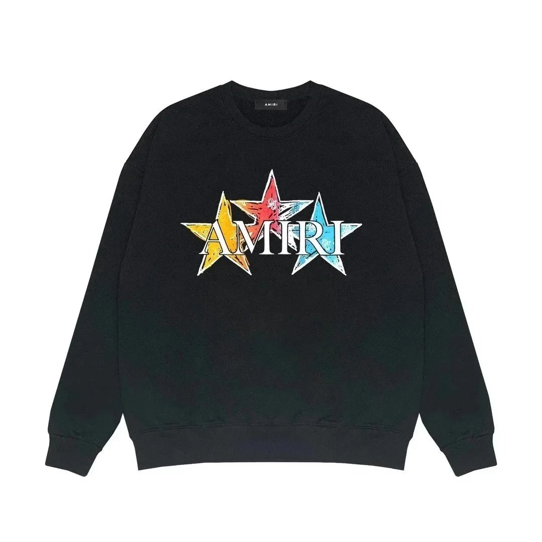8 8