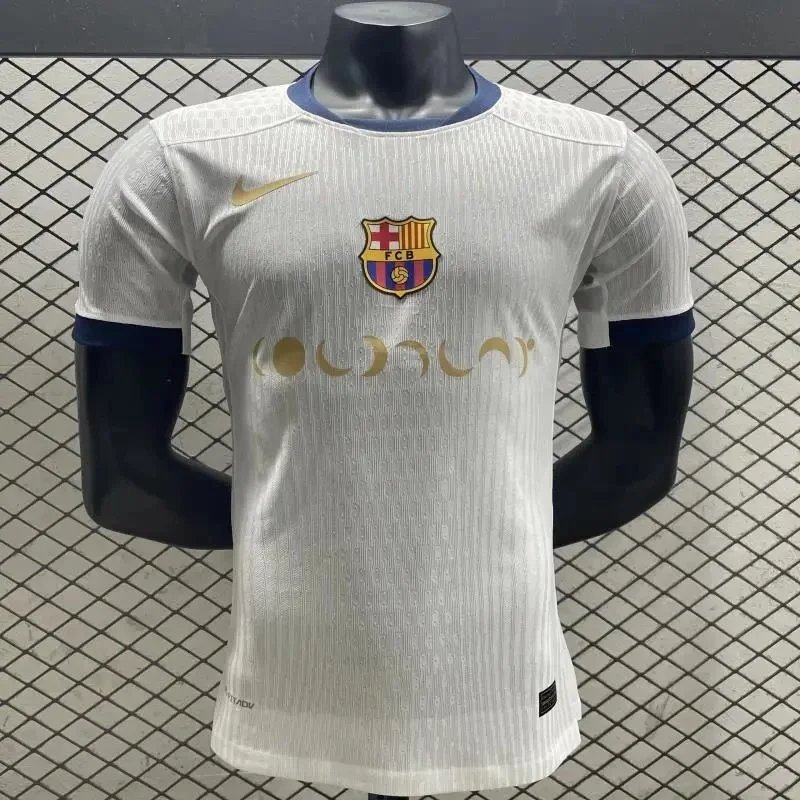 25 25