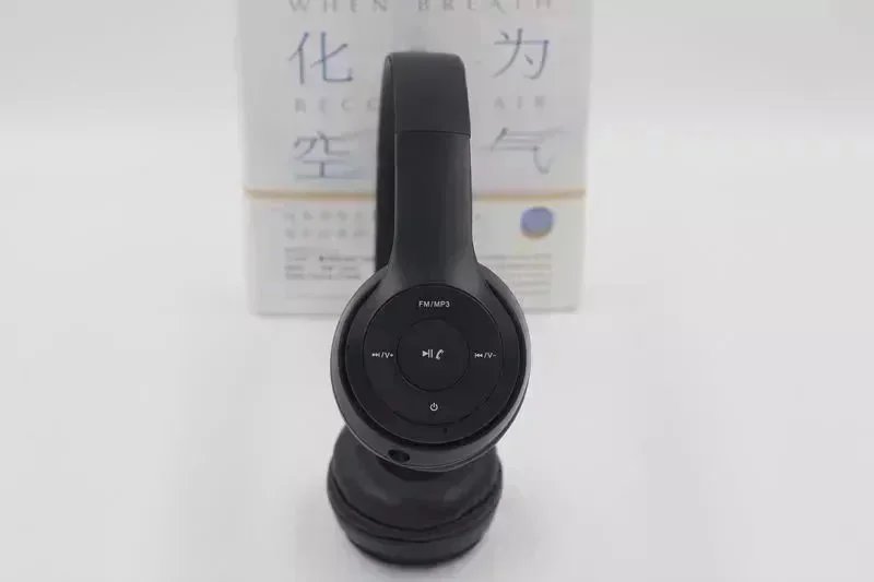008 008