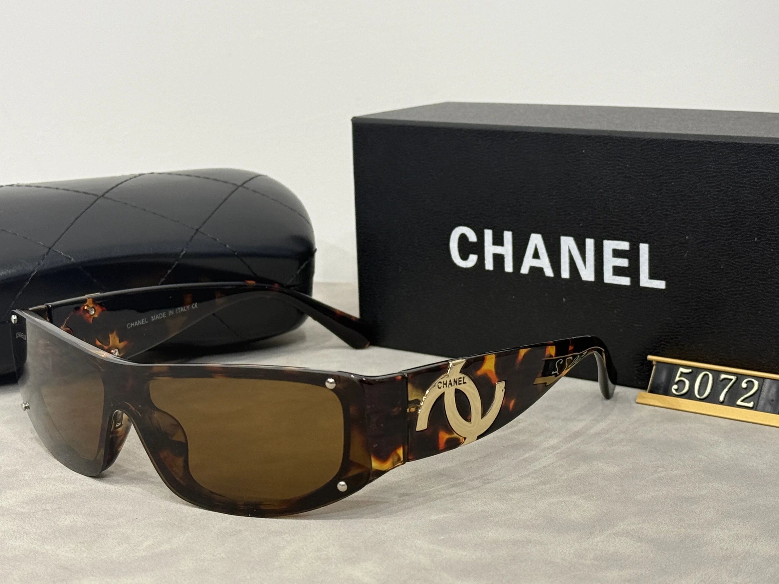 37 37