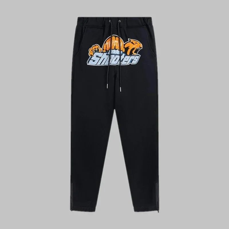 620#黑 裤子 620#黑 裤子