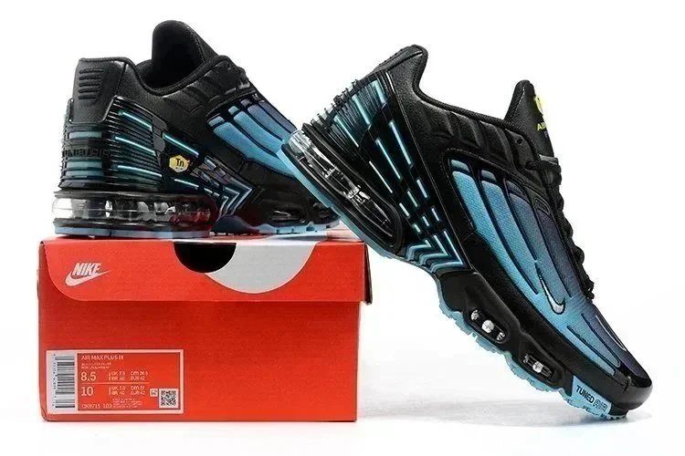 2 2