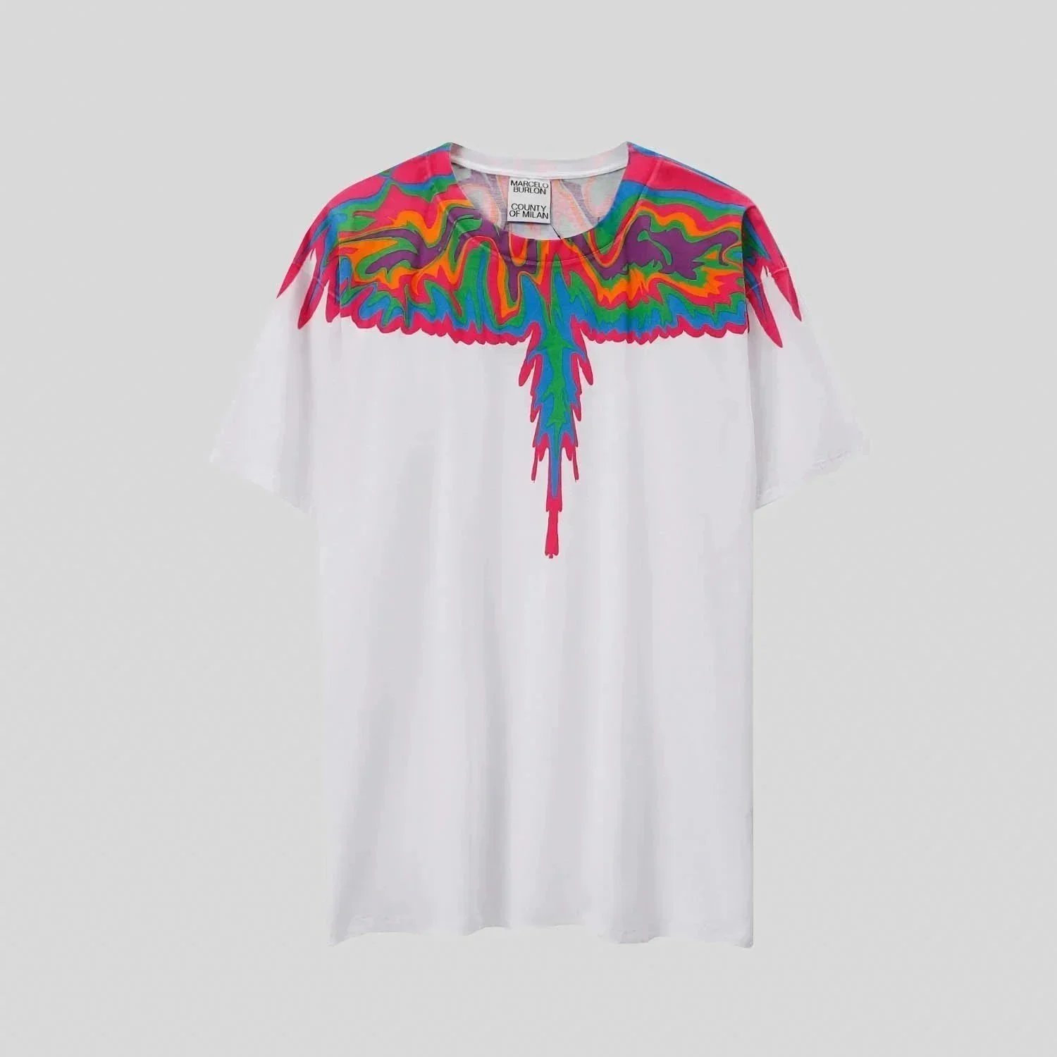 16白色 16白色