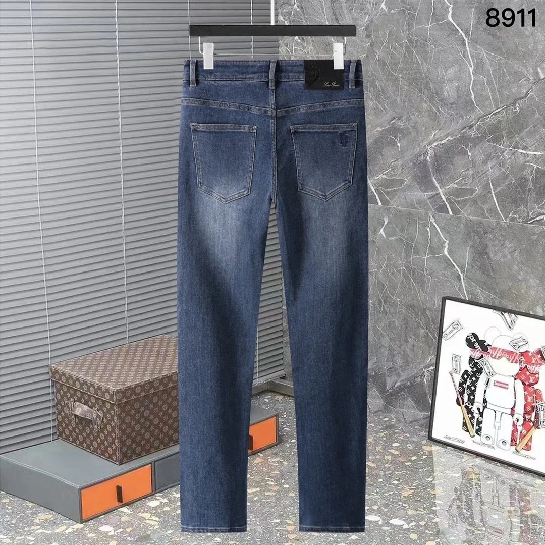08 08