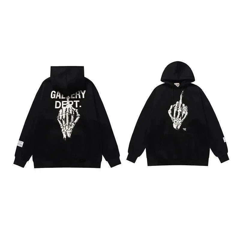 YL010 YL010