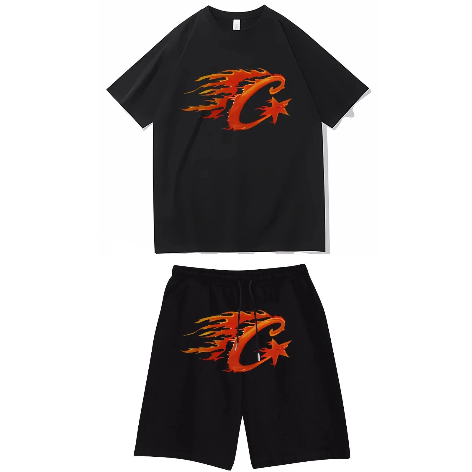 13黑色005 13黑色005
