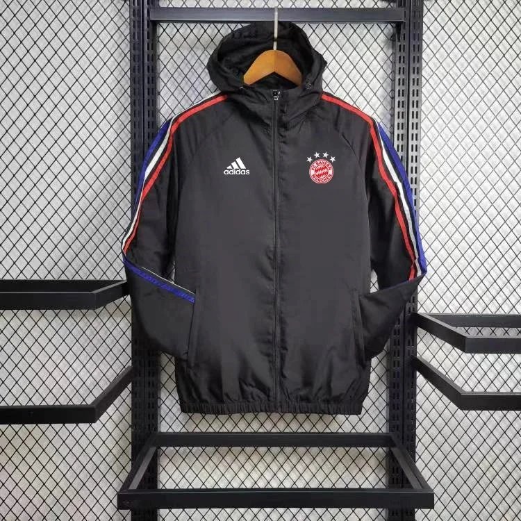 22 22