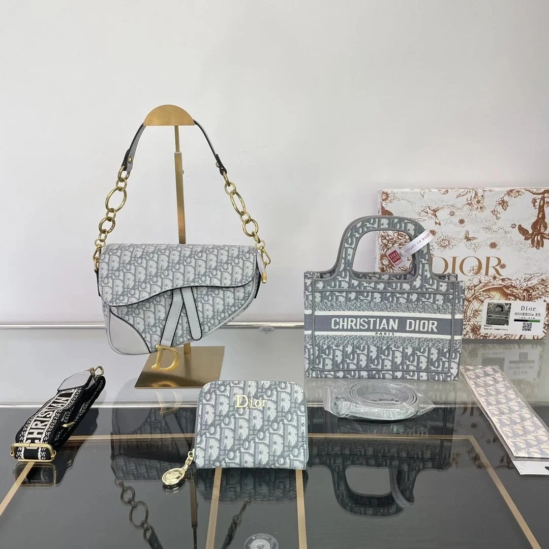 13 13
