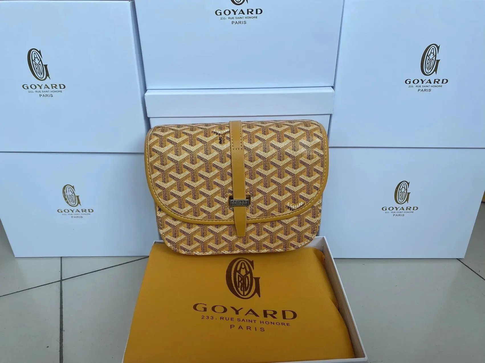 21 21