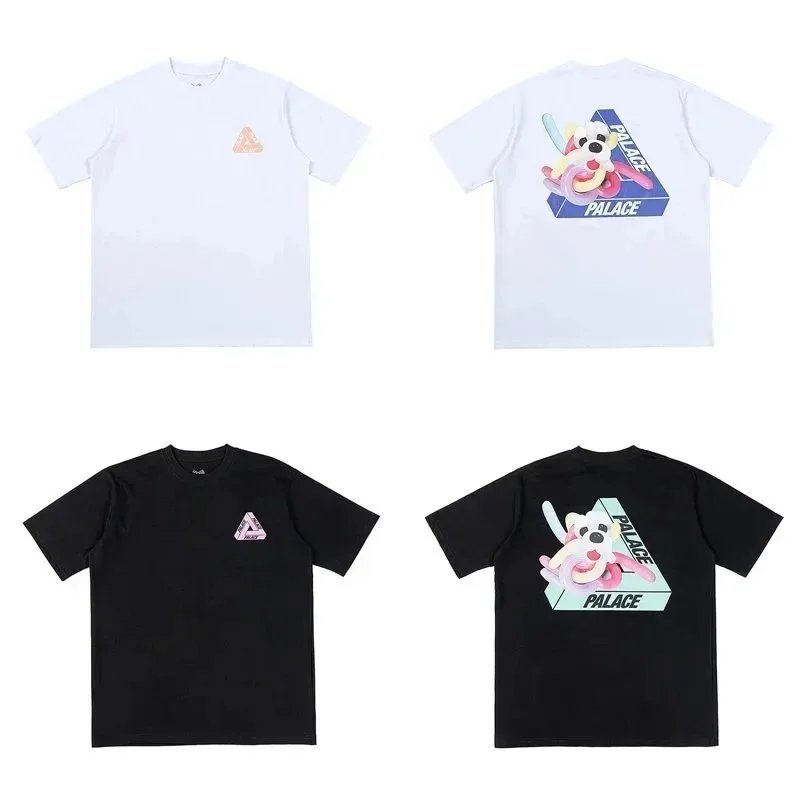 5 5