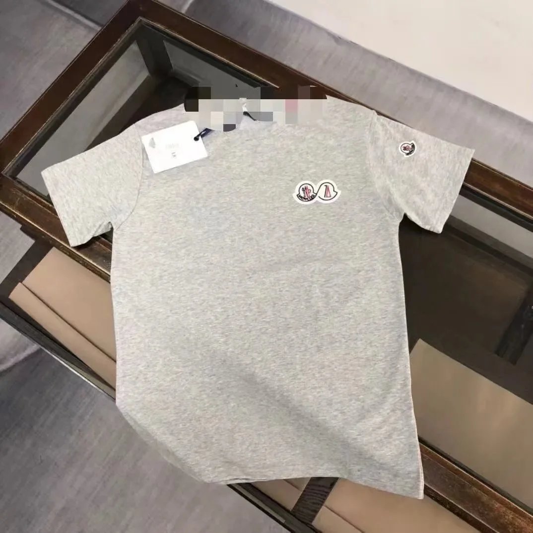 MK23 MK23