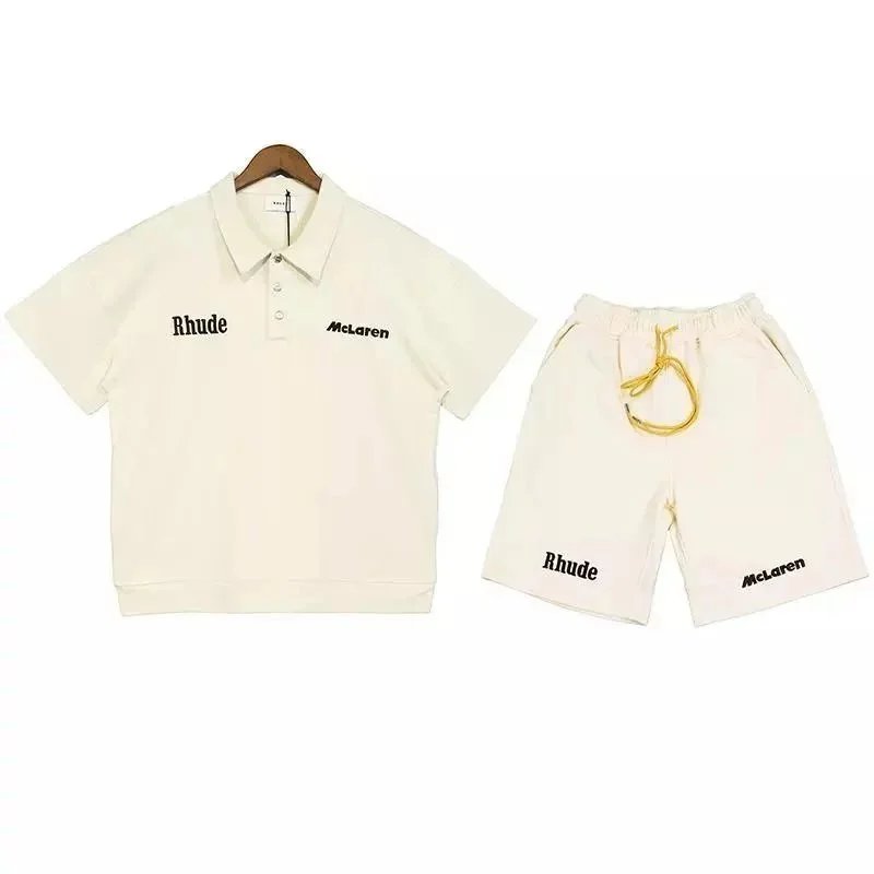 8米黄色002 8米黄色002