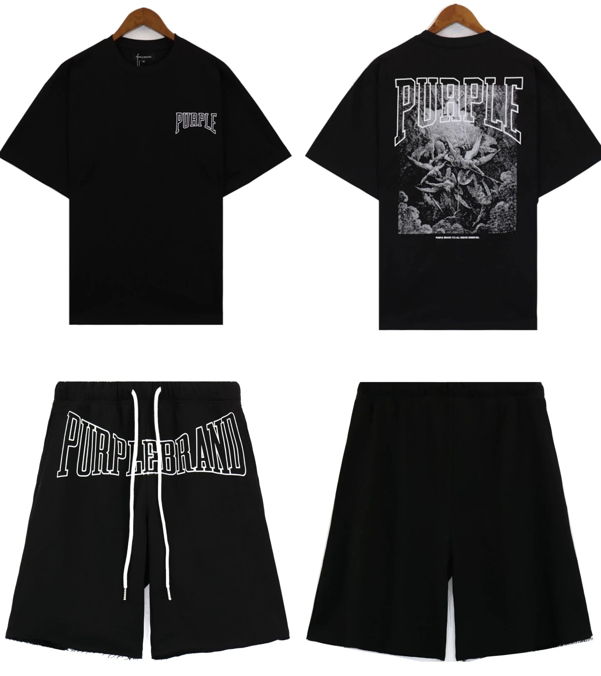 26 26