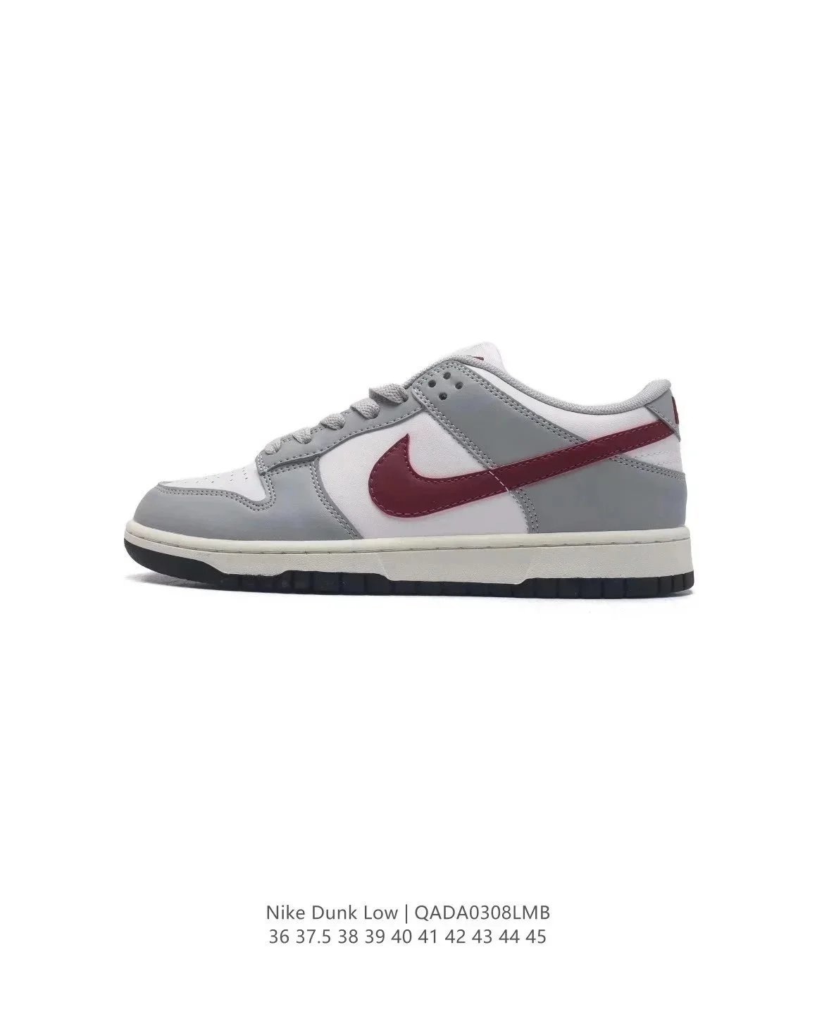 36. 36.
