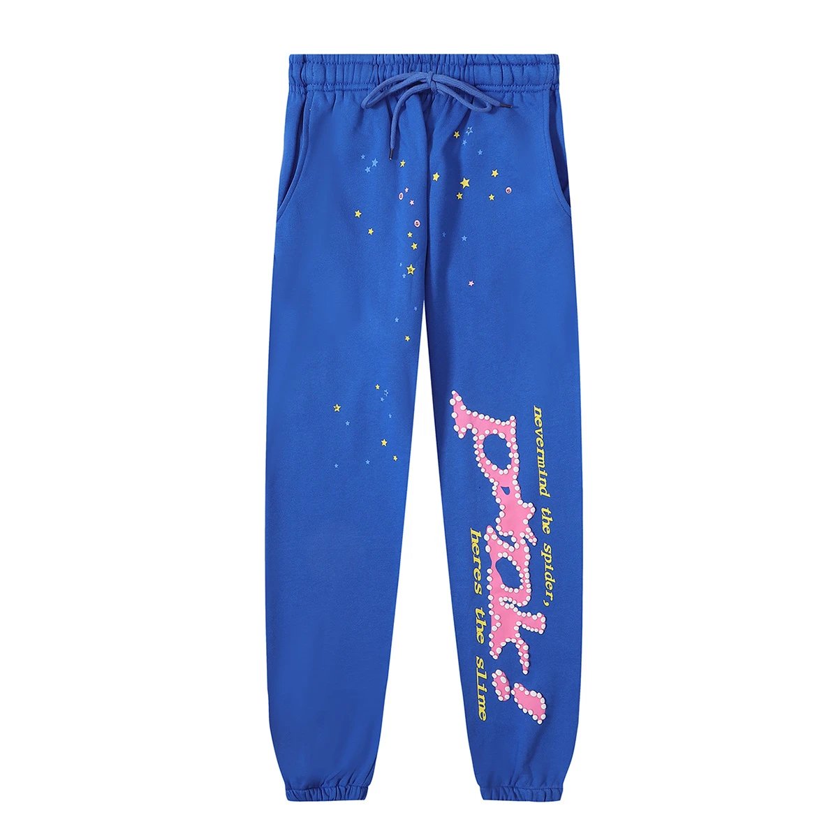 8301蓝色 8301蓝色