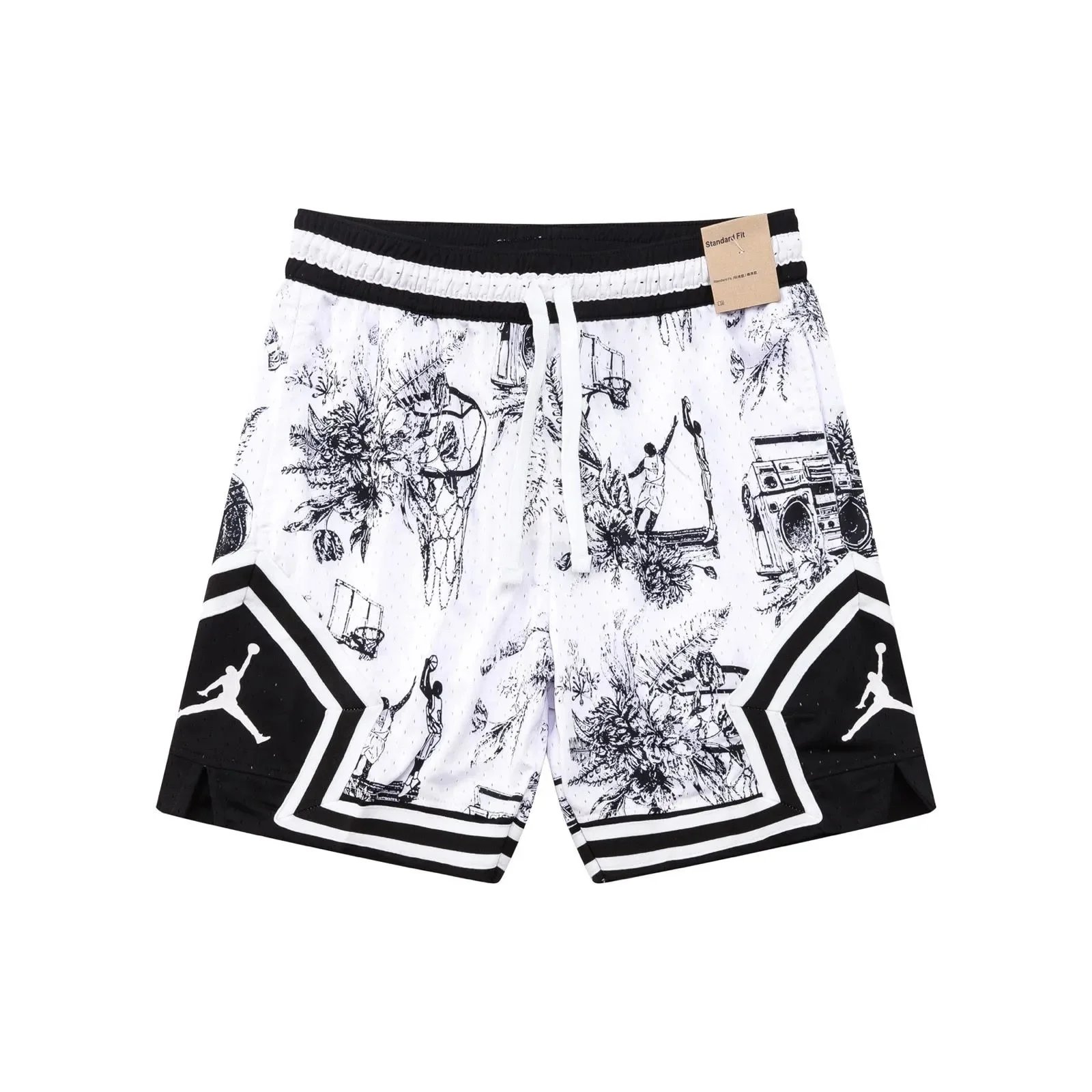 28 28