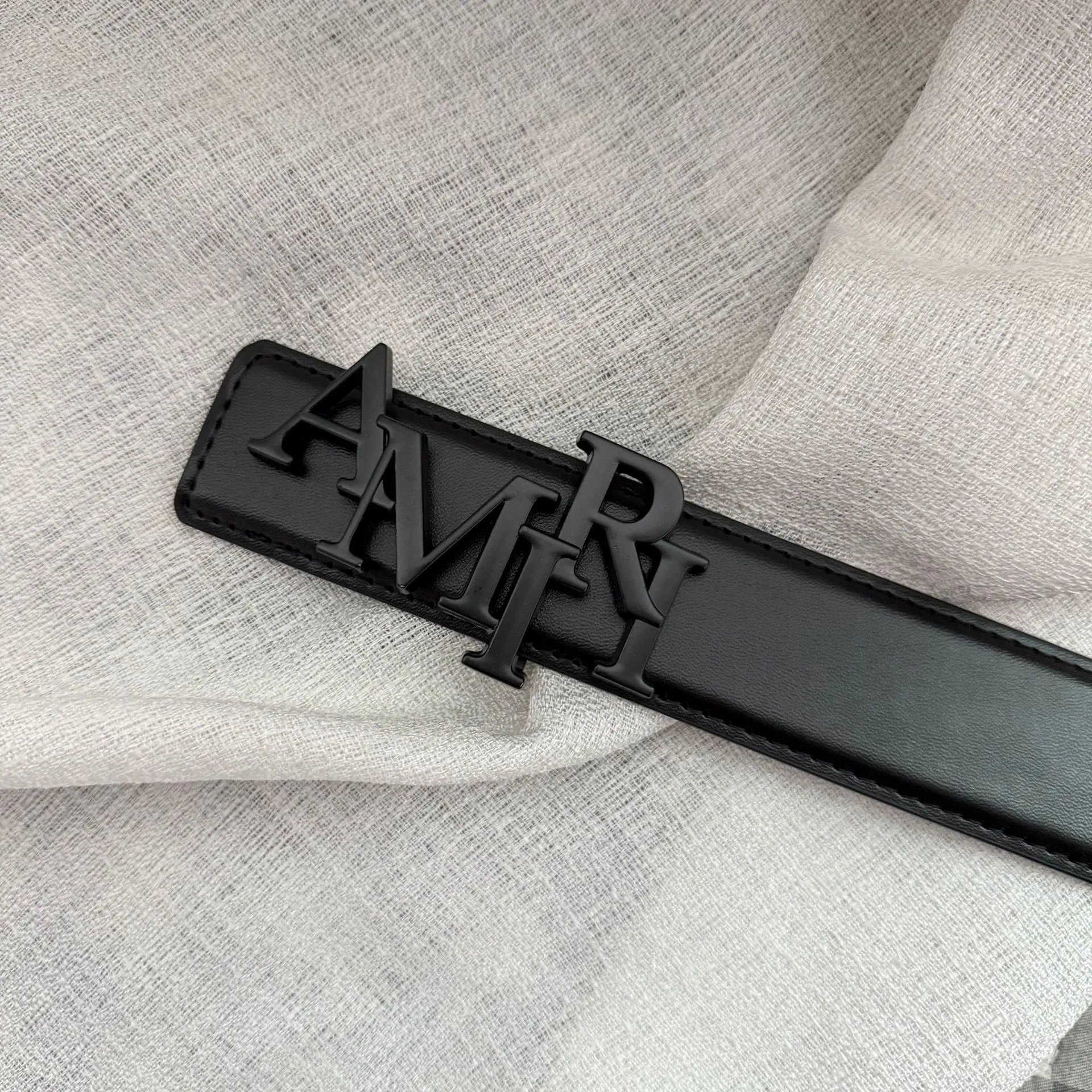 8 8