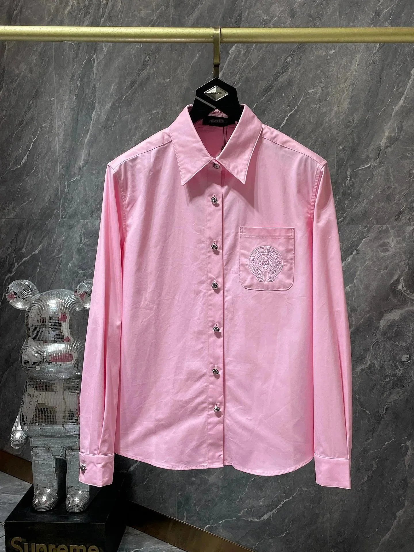 010212005 010212005