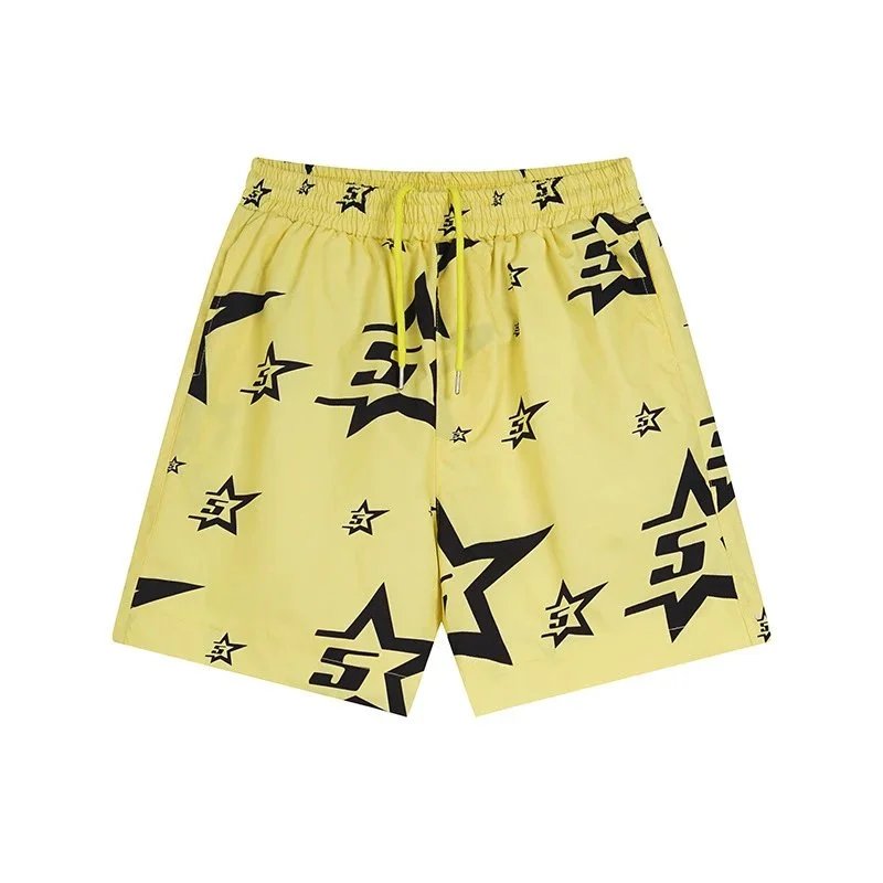 7 7