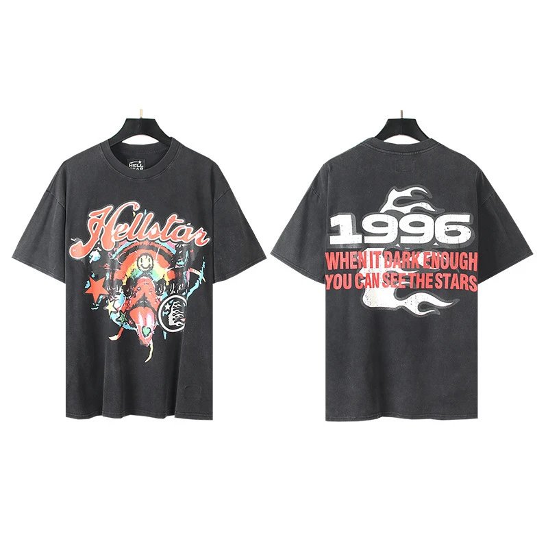 X628 X628