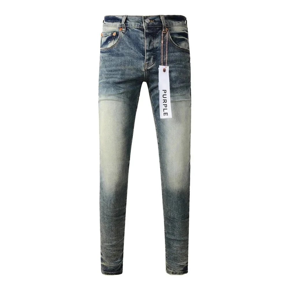020352030 020352030