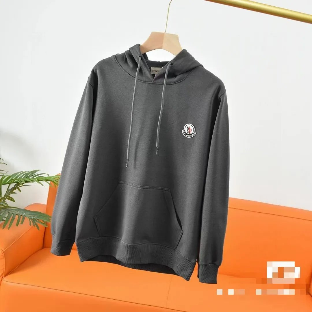 10 10