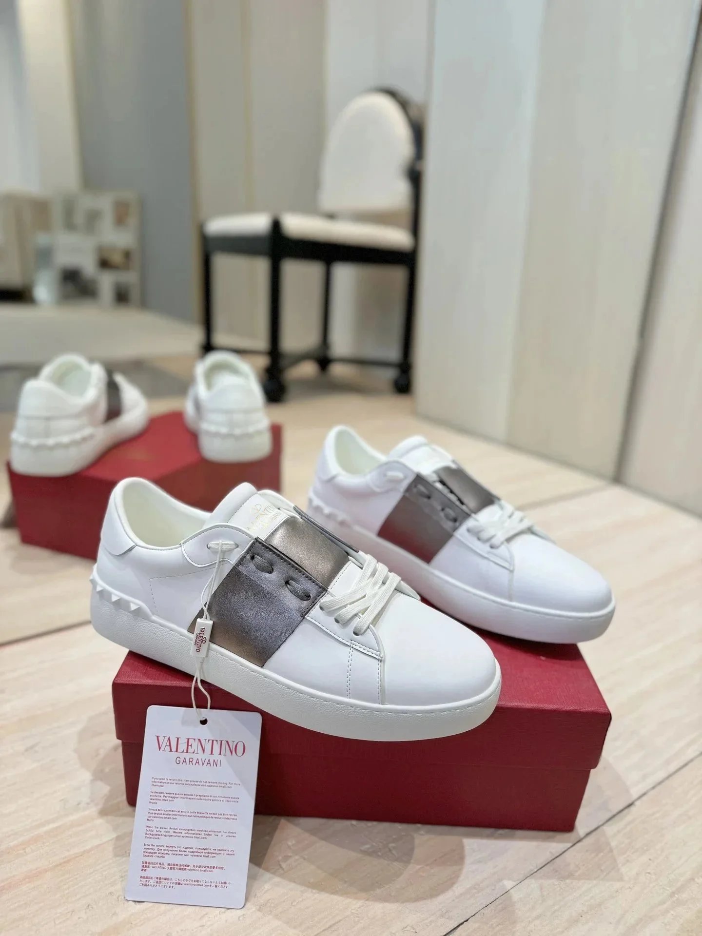 21 21