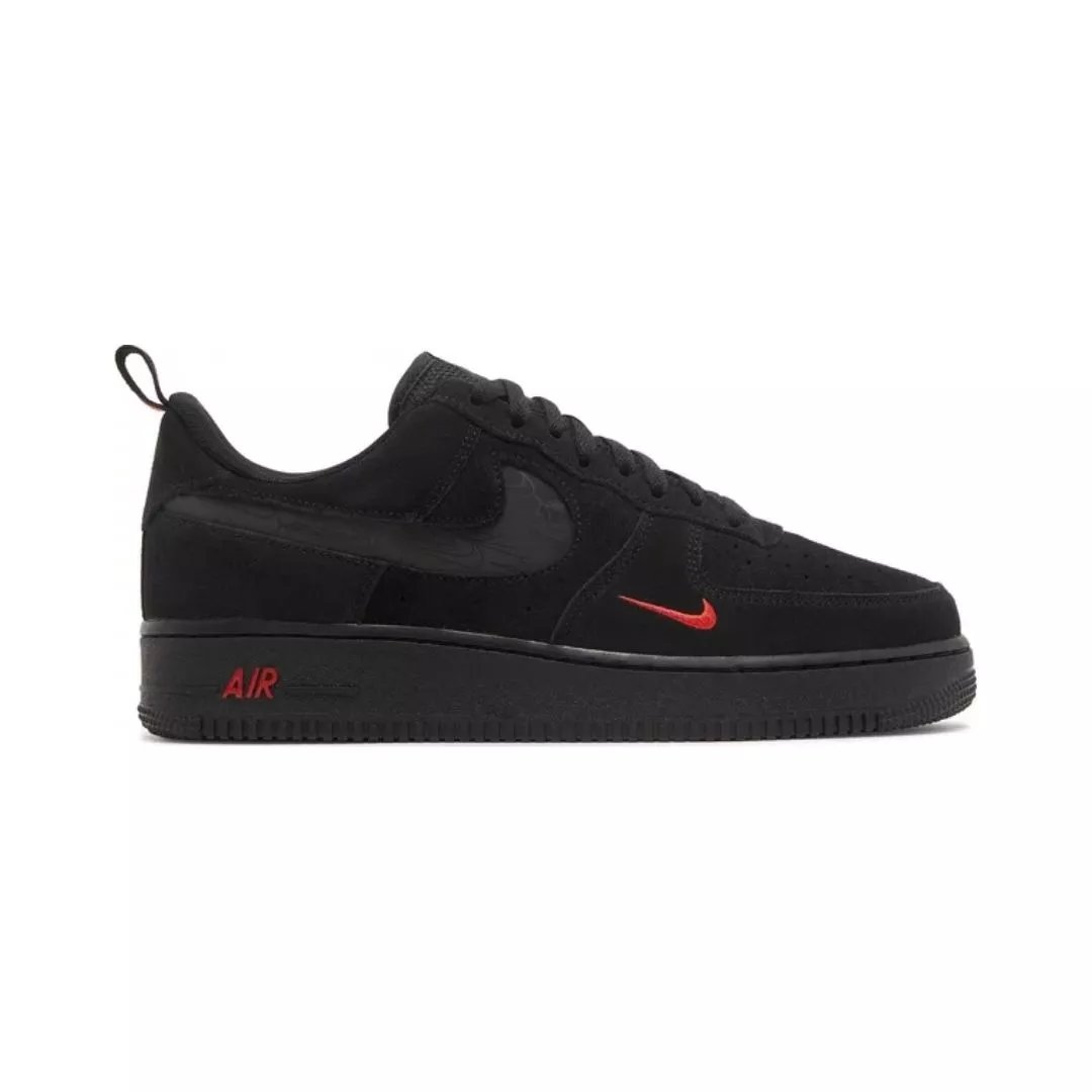 Multi-Swoosh Black Crimson Multi-Swoosh Black Crimson