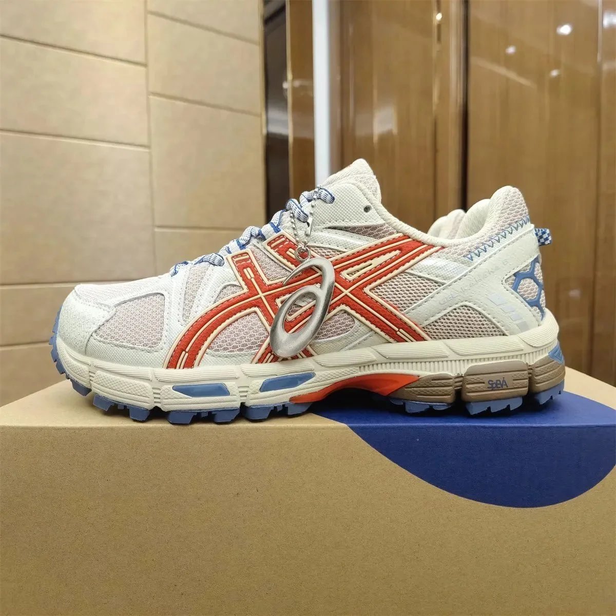 25*Top quality 25*Top quality