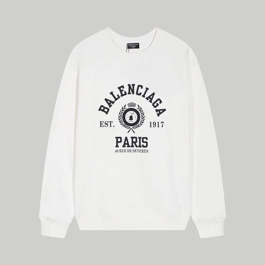 6 6