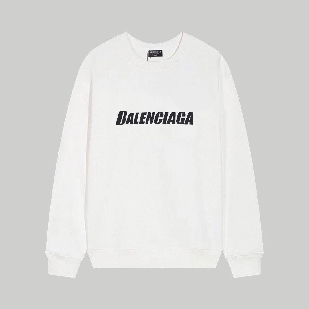 12 12