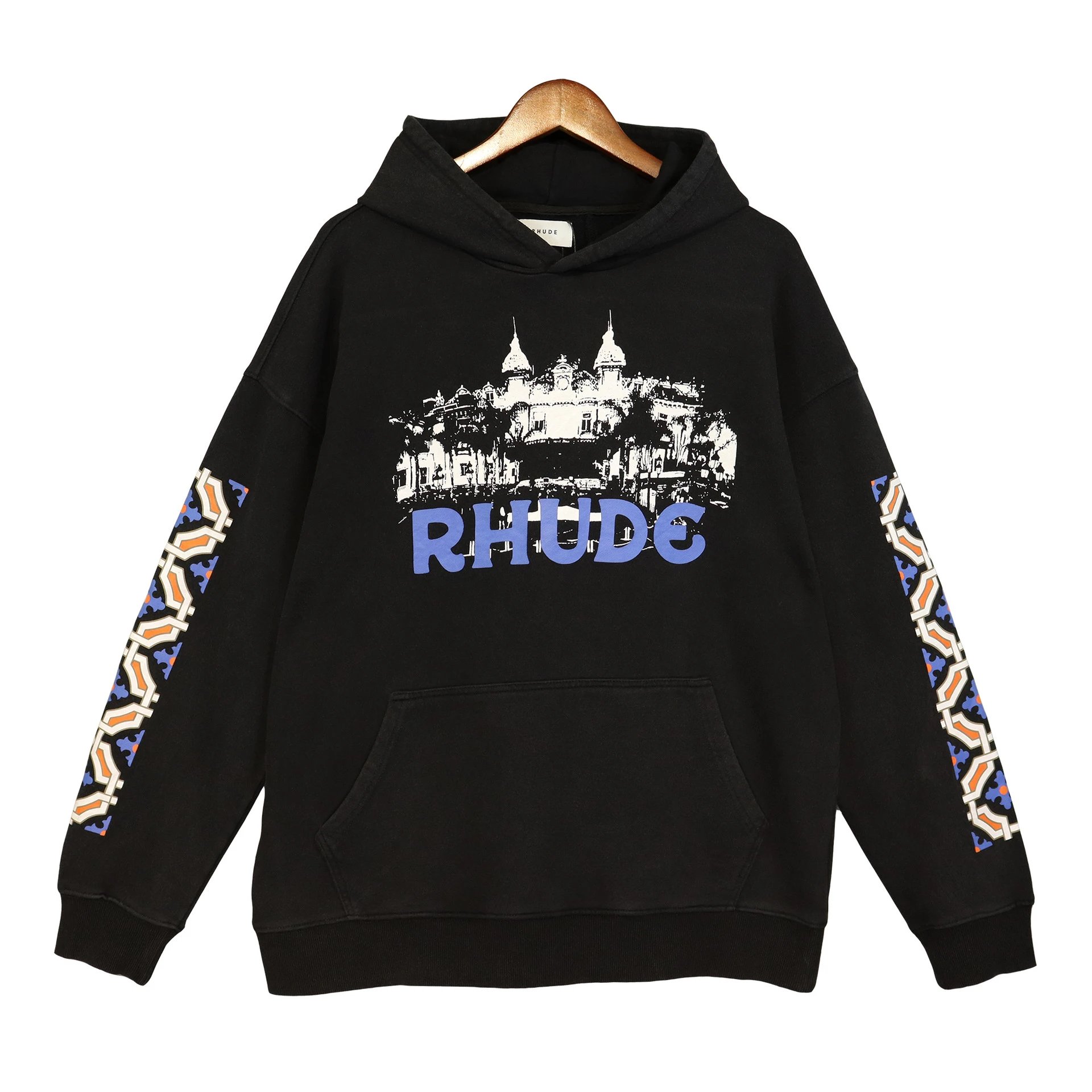 5923 5923