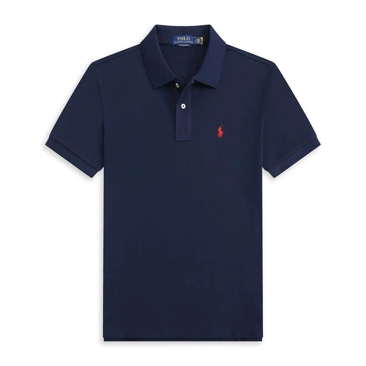 1 1