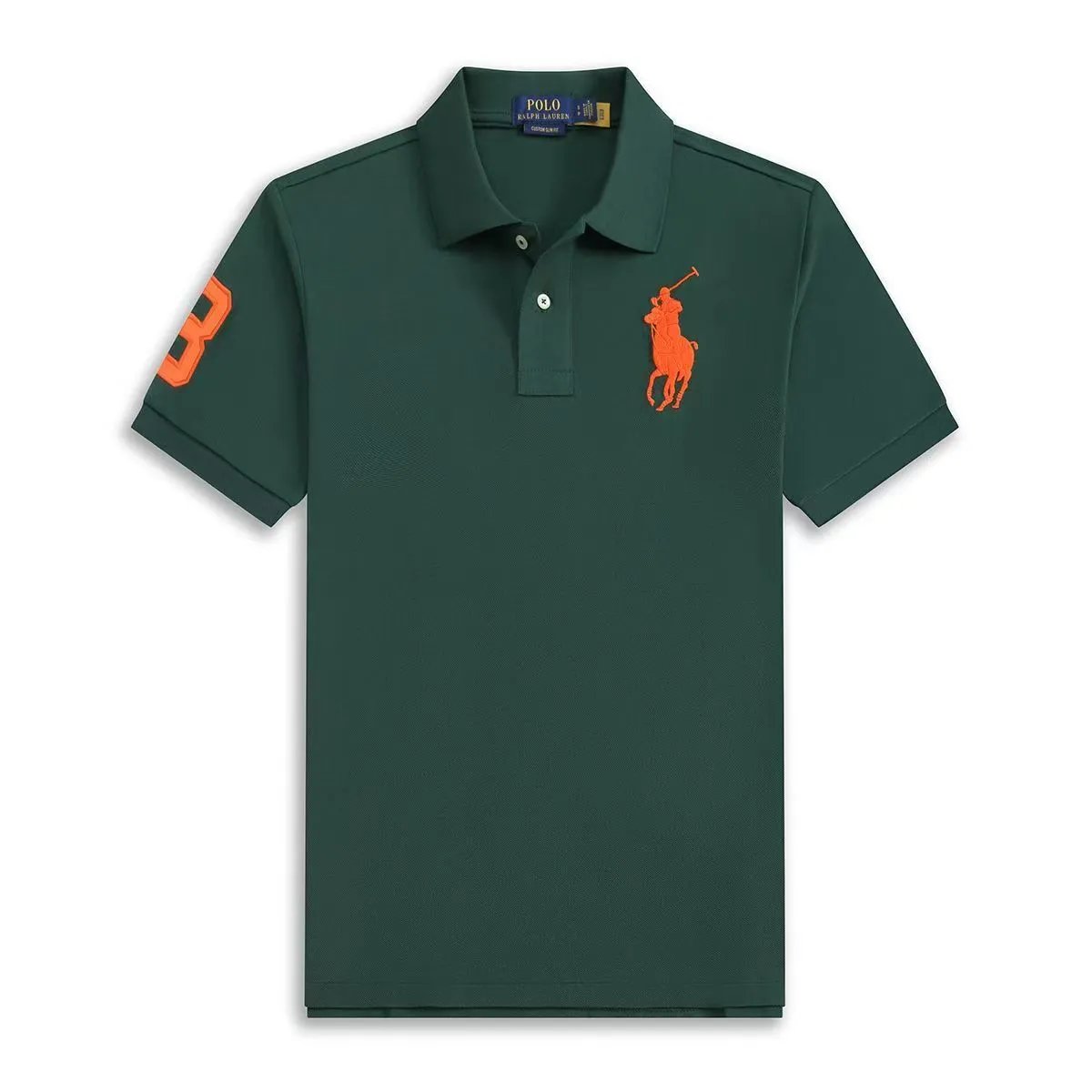 33 33