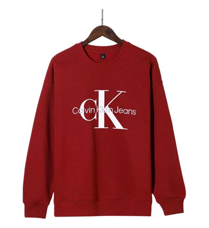 BB6 BB6