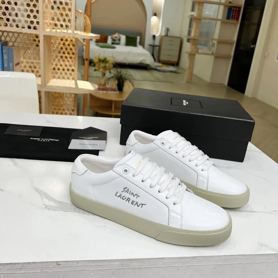 11 11